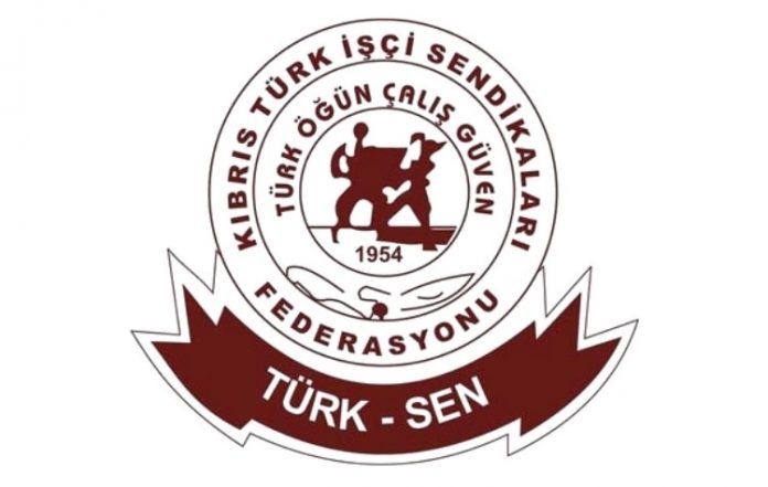 Türk-Sen