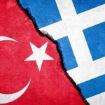 Türkiye ve Yunanistan