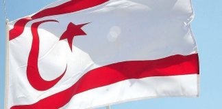 Kuzey Kıbrıs Türk Cumhuriyeti (KKTC