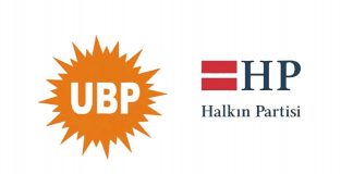 UBP ve HP