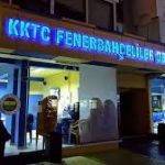KKTC Fenerbahçeli