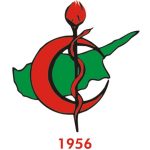 Kıbrıs Türk Tabipleri Birliği