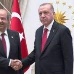Tatar ve Erdoğan