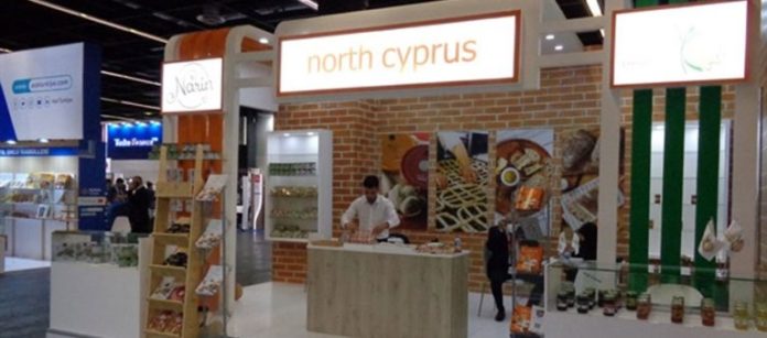 Fuara Kıbrıs Türk Sanayi Odası