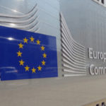 Avrupa-Komisyonu-35_4-milyon-Euroluk-eylem-programini-onayladi_5d7f814e