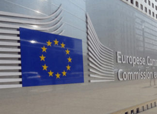 Avrupa-Komisyonu-35_4-milyon-Euroluk-eylem-programini-onayladi_5d7f814e