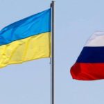Ukrayna: Rusya ile görüşmeler başladı