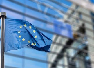 Avrupa Komisyonu, Kıbrıs STÖ'lerine destek amacıyla 2.5 milyon Euro bütçeli bir 'teklif çağrısı' başlattı