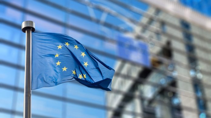 Avrupa Komisyonu, Kıbrıs STÖ'lerine destek amacıyla 2.5 milyon Euro bütçeli bir 'teklif çağrısı' başlattı