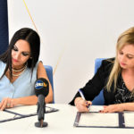 DAÜ ile Özgür Sanat Tiyatro ve Kültür Derneği arasında iş birliği protokolü imzalandı