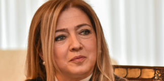 Ombudsman İlkan Varol, İsmet Uyar'ın raporunu yayınladı