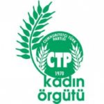 CTP Kadın Örgütü