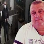 Halil Falyalı cinayeti: Metin Süs'ün tetikçi Mustafa Söylemez'e gönderdiği para ortaya çıktı!