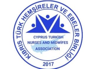 Girne Akçiçek Hastanesi’nde yarın 5 saatlik grev!