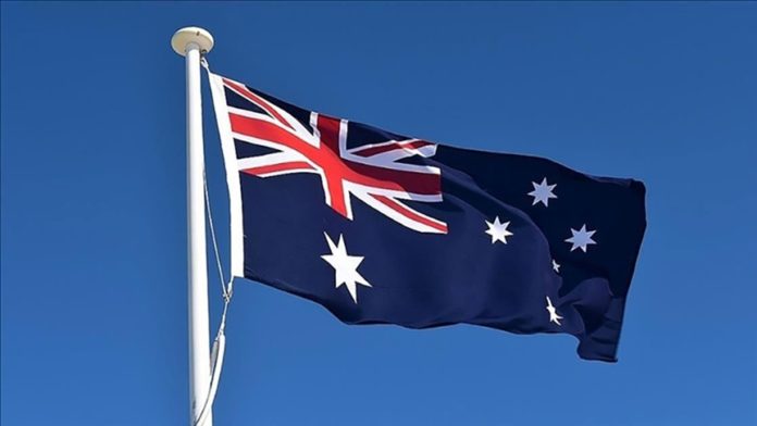 Avustralya'dan Pasifik ülkelerine birlik çağrısı