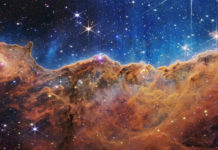 James Webb Uzay Teleskobu nedir, özellikleri neler?