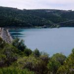 Politis gazetesi: Güney Kıbrıs’taki barajlarda iki yıl boyunca yetecek kadar su var
