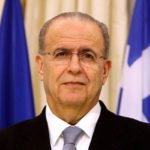 Güney Kıbrıs Dışişleri Bakanı Yoannis Kasulidis