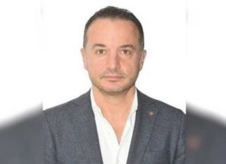 Avukat Mustafa Şener: Eski kız arkadaşım M.K. bana tuzak kurdu