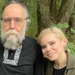 “Putin’in beyni” lakaplı Dugin’in kızına bombalı saldırı