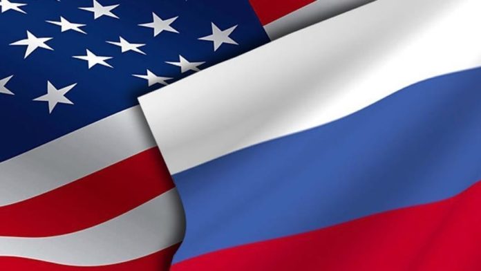 ABD ve Rusya
