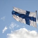 Finlandiya: Türkiye ile derin fikir birliğine vardık