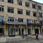 Rusya: Ukrayna’nın Harkiv bölgesindeki Udı yerleşim birimini ele geçirdik