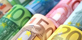 Güney Kıbrıs’ta Asgari Ücret brüt 940 Euro olarak belirlendi