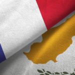 Güney Kıbrıs ve Fransa, kriz durumunda Fransızların tahliyesine ilişkin anlaşma imzaladı