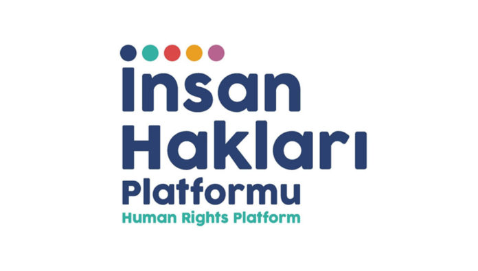 İnsan Hakları Platformu Derneği