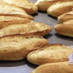 Rum basını: Güney Kıbrıs’ta ekmek ve inşaat malzemelerinde fiyat artışları gündemde