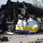 Rusya: Herson ve Dnipro’da 3 Ukrayna savaş uçağını düşürdük