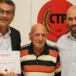 Tufan Erhürman: CTP’nin yerel yönetim vizyonu Osman Bican’la Güzelyurt’a gelecek