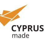 Cyprus Made