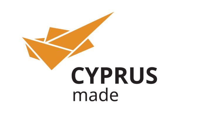 Cyprus Made