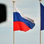 AB üyesi ülkeler, Rusya'ya yönelik 8. yaptırım paketi konusunda anlaşma sağladı