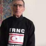 Aziz Sancar'dan KKTC'ye destek
