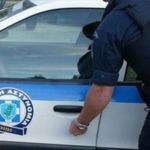 Yeşil Hat'tı denetlemekle görevli 300 polis alınacak POLICE POLIS