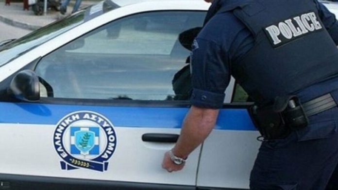 Yeşil Hat'tı denetlemekle görevli 300 polis alınacak POLICE POLIS
