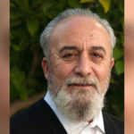 Dr. Mehmet Çağlar