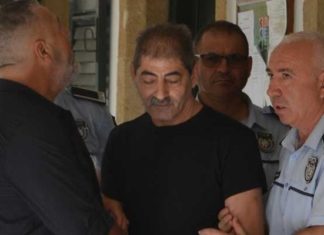 İstinaf kararı, Yargıtay Ceza olarak oturum yapan Bertan Özerdağ’ın başkanlığında, Beril Çağdal ve Peri Hakkı’dan oluşan Yüksek Mahkeme heyetinin huzurunda görüşüldü.