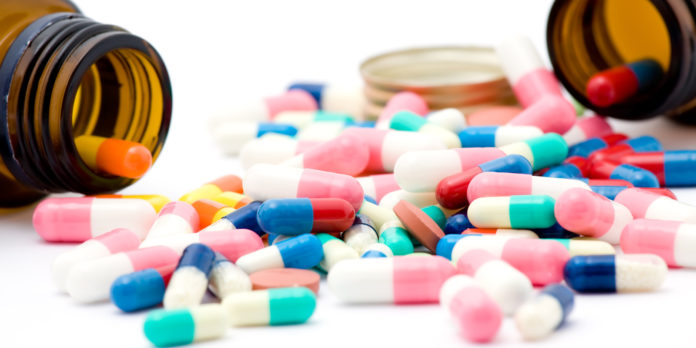 Tabipleri Birliği, kontrolsüz antibiyotik kullanımı konusunda uyardı