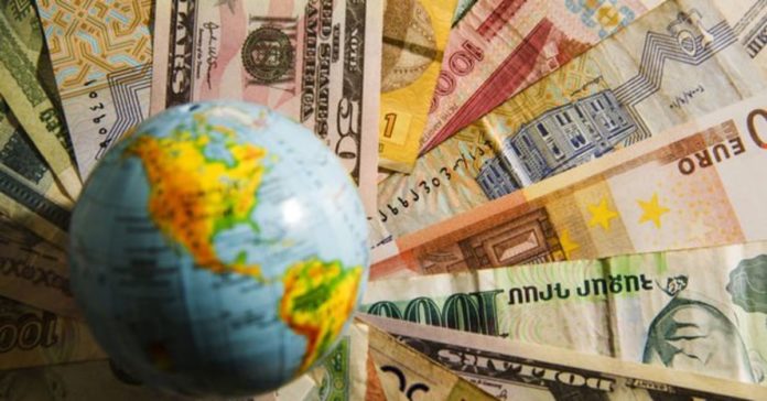 Uluslararası Finans Enstitüsü: Küresel ekonomi 2009 kadar zayıf bir yıl geçirecek