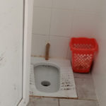 Tabipleri Birliği: Okullardaki tuvaletler, lavabolar bakım ve temizlikten yoksun...