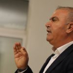 CTP’nin Erenköy-Karpaz Belediye Başkan adayı Coşkun: Yaptıklarımız, yapacaklarımızın teminatıdır