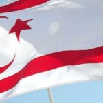KKTC'den ABD Dış İlişkiler Komitesi Başkanı'nın Kıbrıs meselesine ilişkin açıklamasına tepki
