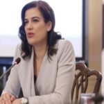 Güney Kıbrıs Enerji Bakanı Pilidu