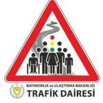 Trafik Dairesi: Sürücü eğiticisi yazılı sınavı için başvuru kabul edilecek