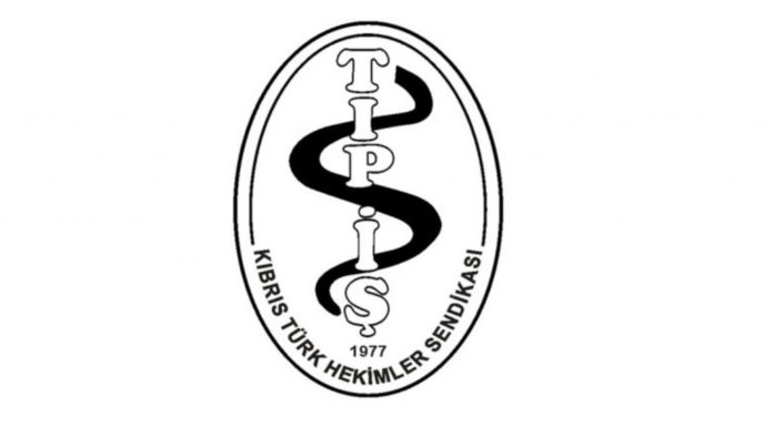 Kıbrıs Türk Hekimler Sendikası