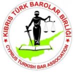 Kıbrıs Türk Barolar Birliği